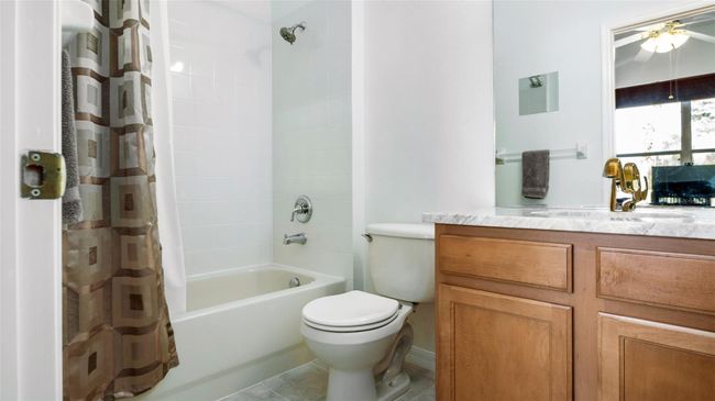 11133 Ledgement Ln, House other with 4 bedrooms, 5 bathrooms and null parking in Windermere FL | Image 29