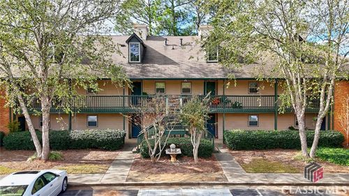 312 Brittany Ct, Duluth, GA, 30096-2695 | Card Image