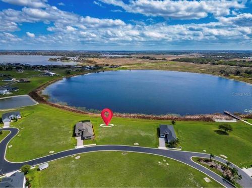 426 Waterfern Trail Dr, Auburndale, FL, 33823-6717 | Card Image