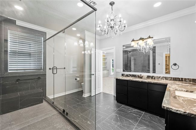 862 Via Firenze Ave, House other with 4 bedrooms, 4 bathrooms and null parking in Tontitown AR | Image 25