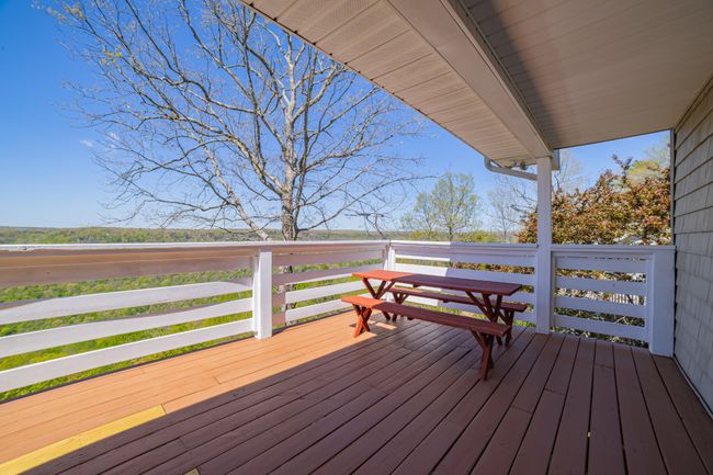 1927 Laurel Lake Dr, House other with 5 bedrooms, 3 bathrooms and 2 parking in Monteagle TN | Image 82