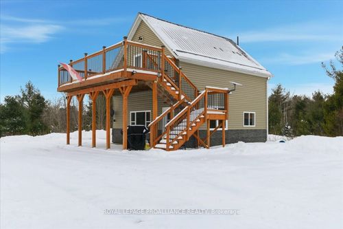 11251B Highway 41, Addington Highlands, ON, K0H1Z0 | Card Image