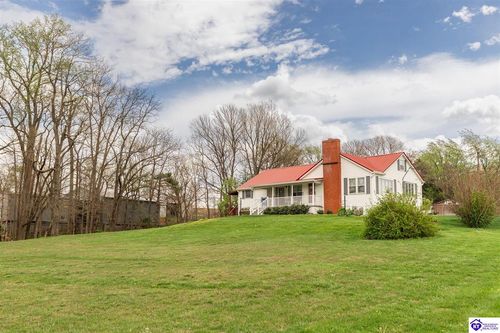 128 Ditto Ln, Vine Grove, KY, 40175-9482 | Card Image