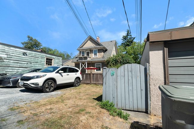 324 W 12 Th Avenue, House other with 2 bedrooms, 2 bathrooms and 2 parking in Vancouver BC | Image 17
