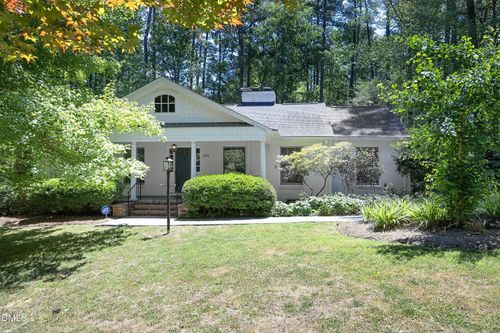 1504 Michaux Rd, Chapel Hill, NC, 27514-7635 | Card Image