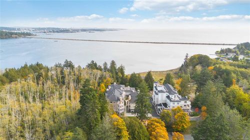 202-3111 Havenwood Lane, Colwood, BC, V9C0M7 | Card Image