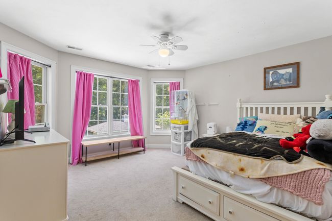 Bedroom second floor | Image 40