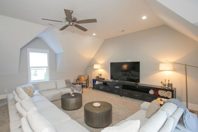 314 W 6 Th St, House other with 5 bedrooms, 3 bathrooms and 2 parking in Columbia TN | Image 39