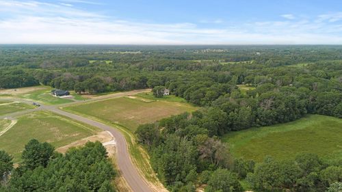 13098 295th Ave Nw, Princeton, MN, 55371-7404 | Card Image