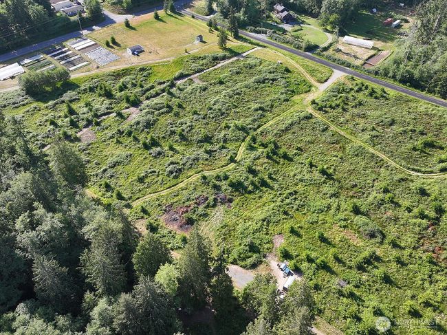 2062 Goodell Rd, Home with 0 bedrooms, 0 bathrooms and null parking in Freeland WA | Image 29