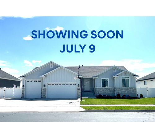 998 S Steed Dr, Syracuse, UT, 84075-5131 | Card Image