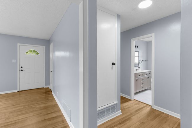 1818 W Belden St, House other with 3 bedrooms, 2 bathrooms and null parking in Sherman TX | Image 19