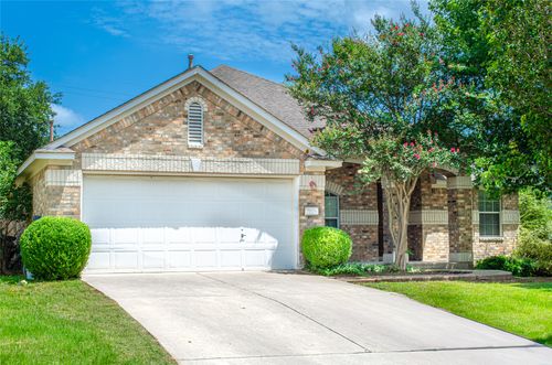 7709 Black Mountain Dr, Austin, TX, 78736-3363 | Card Image