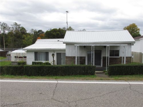 460 Friendly Hill Rd, Friendly, WV, 26146-7400 | Card Image