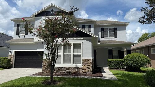 6948 Duncaster St, Windermere, FL, 34786-6629 | Card Image