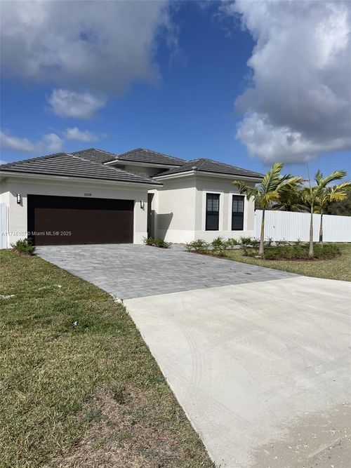 0-32208 Sw 194th Ct, Homestead, FL, 33030-5340 | Card Image
