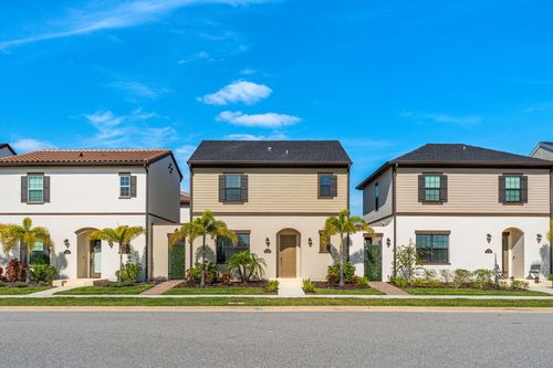 8130 Allure Dr, Melbourne, FL, 32940-8729 | Card Image