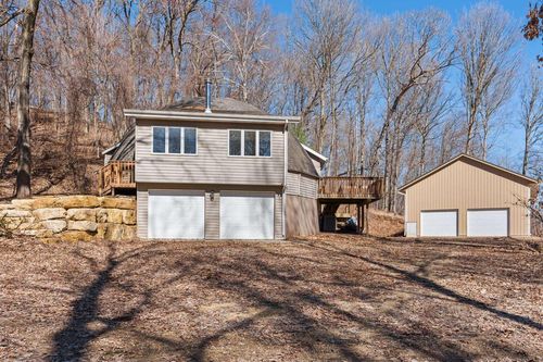 E5036 County Road K, Reedsburg, WI, 53959 | Card Image