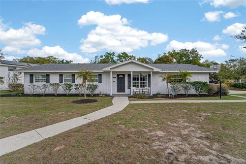2312 Bandy Dr, Seffner, FL, 33584-5369 | Card Image