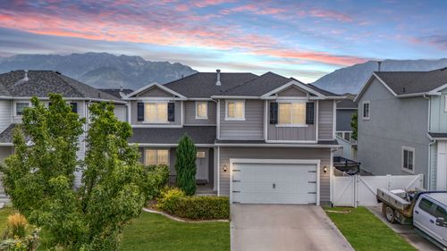 42 Rue Borda, Vineyard, UT, 84059-3138 | Card Image