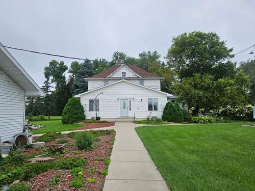 17145 85th St Se, Hankinson, ND, 58041-9445 | Card Image