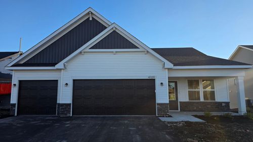 4109 Ramsay Way, Waconia, MN, 55387 | Card Image