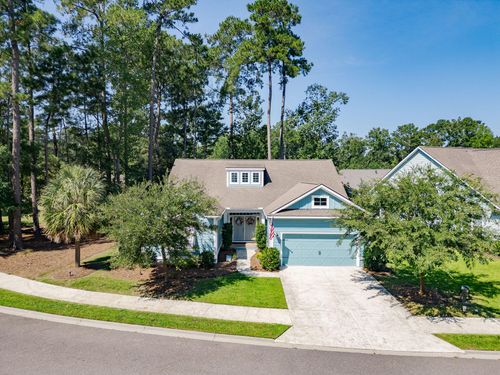 111 Phoebe Rd, Summerville, SC, 29483-0603 | Card Image