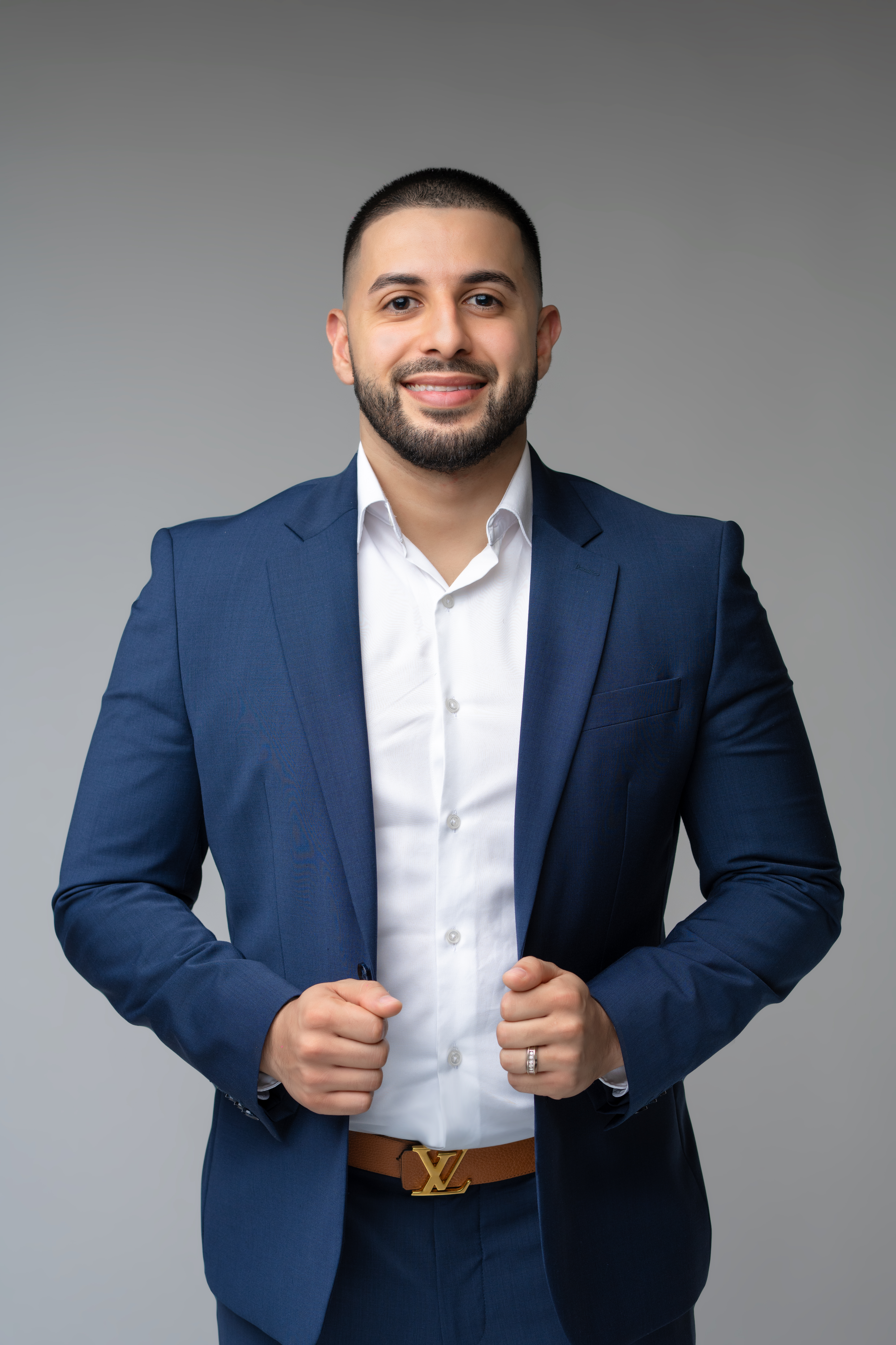 Rafael Ayala