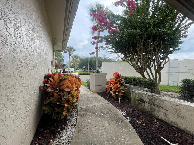 18302 Aintree Ct, House other with 2 bedrooms, 2 bathrooms and null parking in TAMPA FL | Image 8