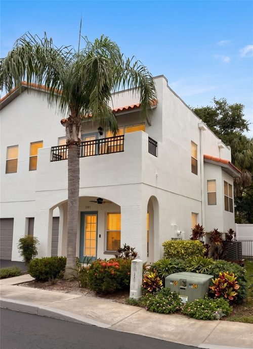 30-3181 Toscana Cir, TAMPA, FL, 33611-4479 | Card Image