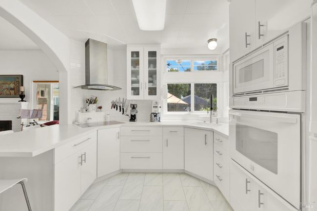 1201 Missouri St, House other with 3 bedrooms, 2 bathrooms and 2 parking in Fairfield CA | Image 29