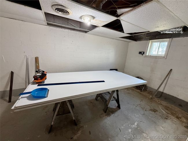 Mechanical room | Image 74