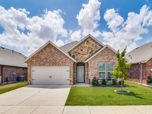 763 Philadelphia St, Fate, TX, 75189-4071 | Card Image