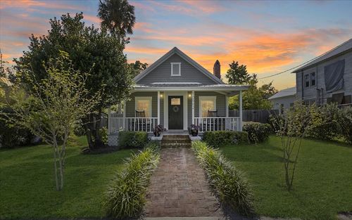 10562 Kendrick St, White Springs, FL, 32096-2153 | Card Image
