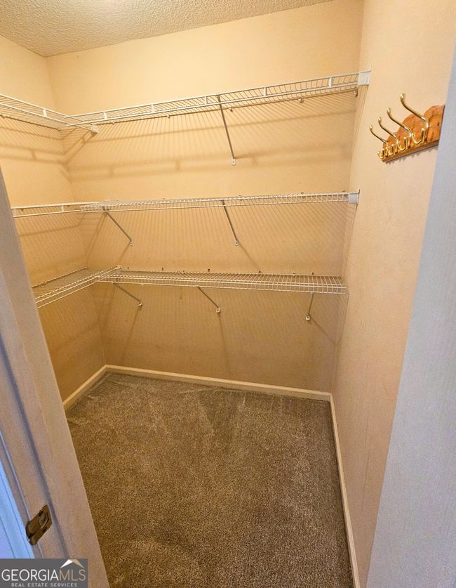 902 Pointer Rd, House other with 3 bedrooms, 2 bathrooms and null parking in Statesboro GA | Image 16