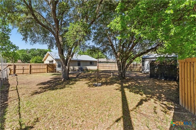 226 Gruene Rd, House other with 3 bedrooms, 2 bathrooms and null parking in New Braunfels TX | Image 12
