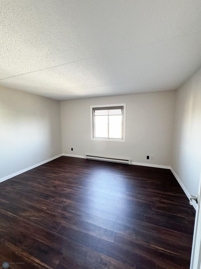 Bedroom | Image 9