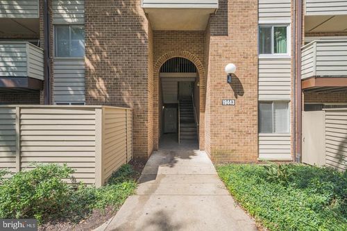 19443-19443 Brassie Pl, MONTGOMERY VILLAGE, MD, 20886-1933 | Card Image