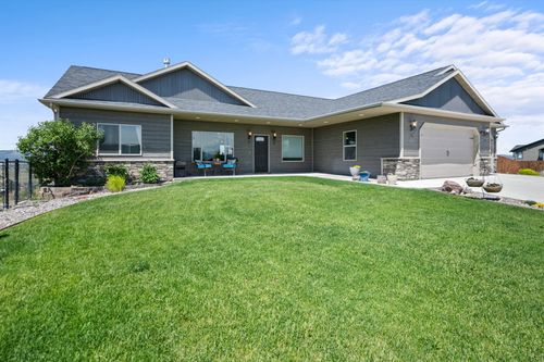 2996 Canyon Ridge Dr, East Helena, MT, 59635-7502 | Card Image