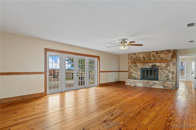 5419 E Stage Coach Trl, House other with 3 bedrooms, 3 bathrooms and 1 parking in Floral City FL | Image 41