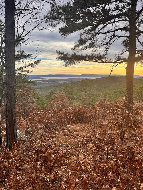 4 Timber Ridge, Tuskahoma, OK, 74574 | Card Image