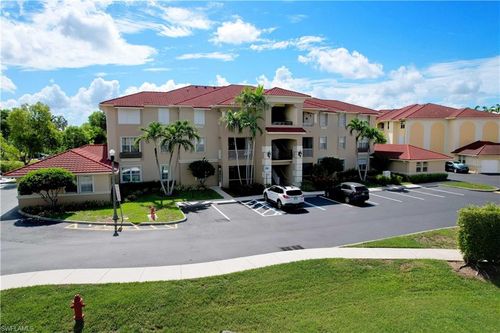 204-1524 Sw 50th St, CAPE CORAL, FL, 33914-3463 | Card Image
