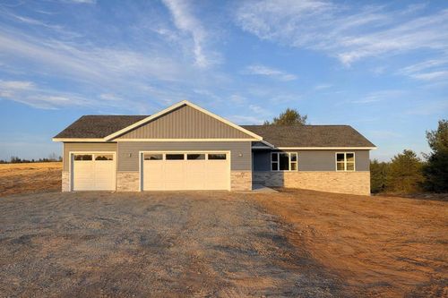 sa19-231781 Twin Fawn Trail Trail, STETTIN, WI, 54401 | Card Image