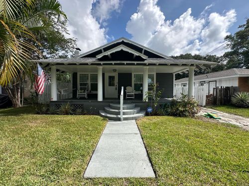 315 W Hancock St, Lakeland, FL, 33803-1415 | Card Image