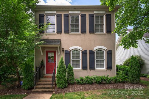 e-115 White Ash Dr E, Asheville, NC, 28803-5003 | Card Image