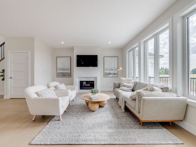 7 - 7966 Fallon Dr, House other with 4 bedrooms, 3 bathrooms and 4 parking in Granton ON | Image 6