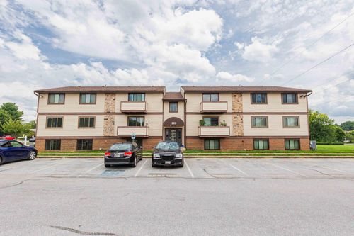 2a-999 Heather Ridge Dr, FREDERICK, MD, 21702-1434 | Card Image