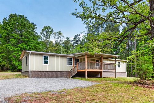 1152 Browns Mill Road, Robbins, NC, 27325 | Card Image