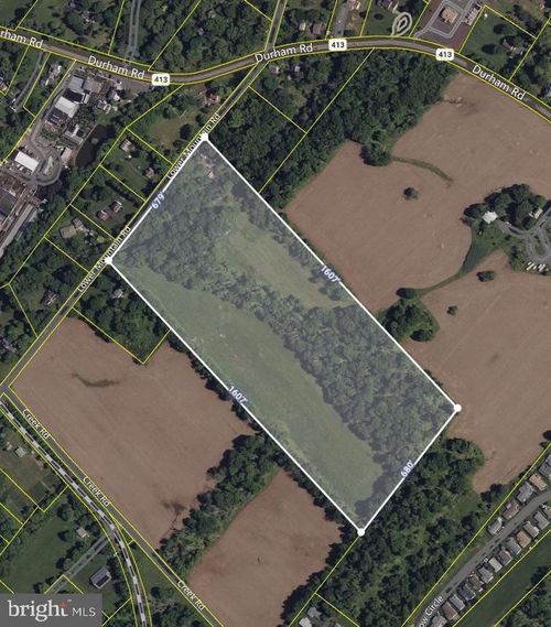4549 Lower Mountain Rd, FURLONG, PA, 18925 | Card Image