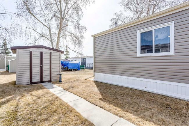 197 - 99 Arbour Lake Road Nw, House other with 3 bedrooms, 2 bathrooms and 2 parking in Calgary AB | Image 22